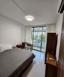 Orchid Park Condominium (D27), Condominium #497279041